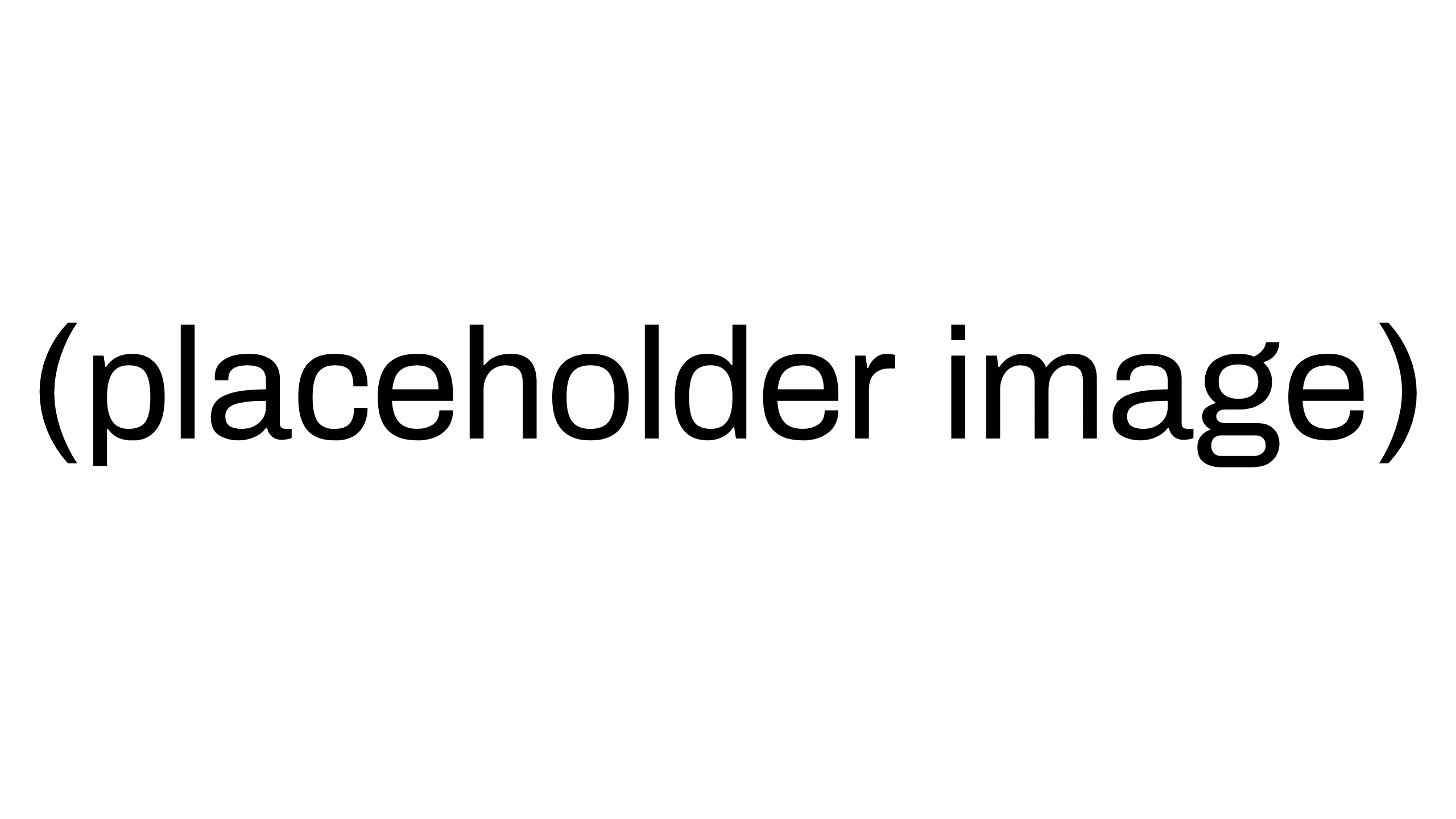 Clickable image