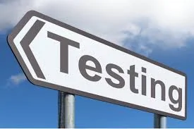 Markdown Test 3: Advanced Features & Edge Cases